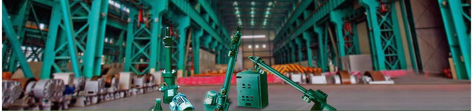 工控機4U