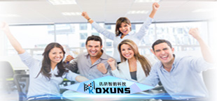 關于訊研