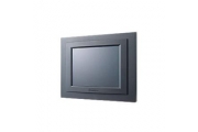 訊研工業平板電腦HMI-15538T