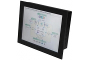 訊研工業平板電腦HMI-1508T