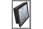 訊研工業平板電腦HMI-1507T