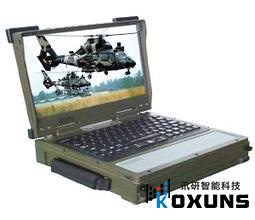 工控機